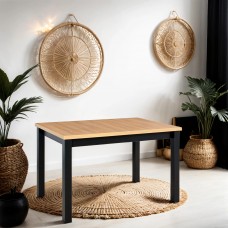 Virtuves galds MAX 5P